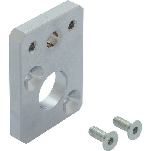 Imao Positioning Spacer MAU5040-PS01 1 piece