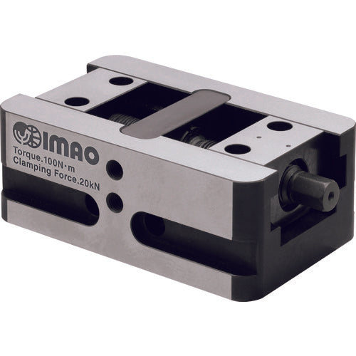 IMAO Centering Clamp CP170-08013N 1 pc