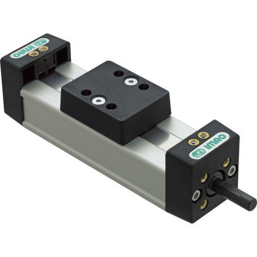 Imao Actuator Unit Mini MAU3222SS-050R 1 piece