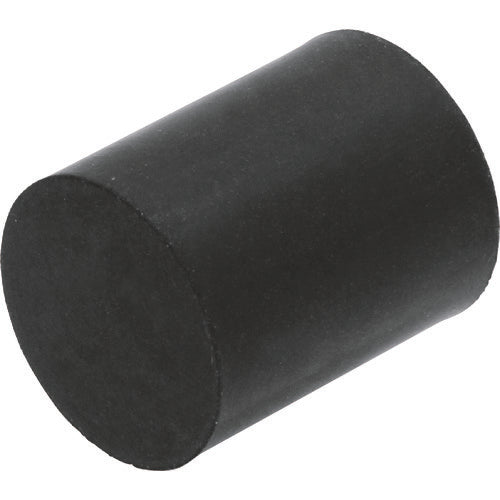 ELESA Anti-vibration Rubber (One Side Threaded) VD5-1520M4 1 pc