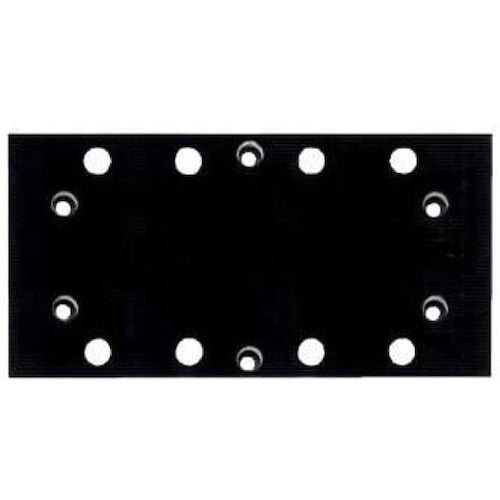 보쉬 고무 패드 2609100405 1 개