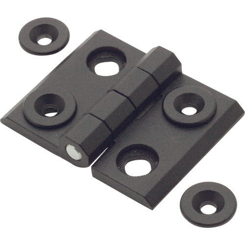 EMKA Flat Hinge (Adjustable) FTAH7660H 1 piece