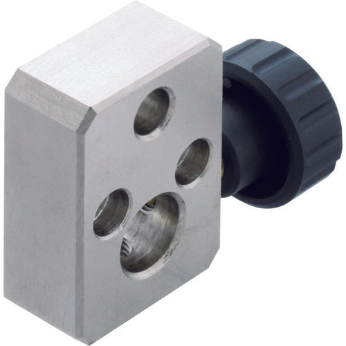 Imao shaft lock MAU3222-SL02 1 piece