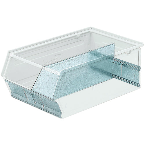 Fami Divider for Metal Parts Boxes and Baskets FND01300099 1 piece