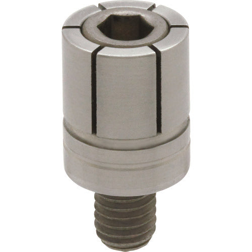IMAO Expansion Pin (Press-in Type) PEPP10 1 pc