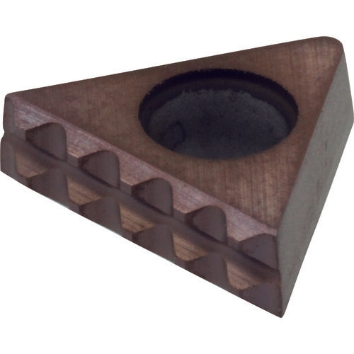 IMAO Triangle Grip HRC TRIG-HRC 1 piece