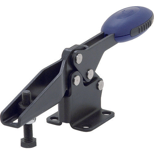 IMAO Toggle Clamp TCDHF05100 1 pc