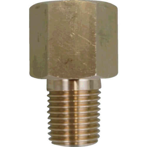 나가노 피팅 FJ10-271 1개