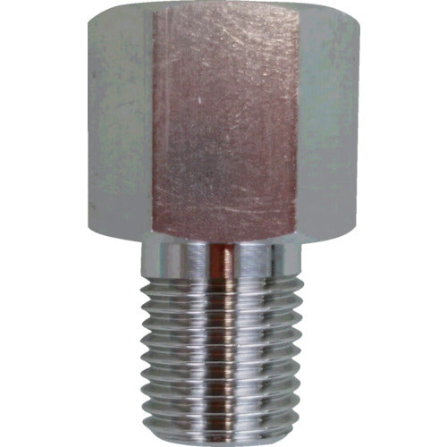 Nagano Fitting FJ10-273 1 piece