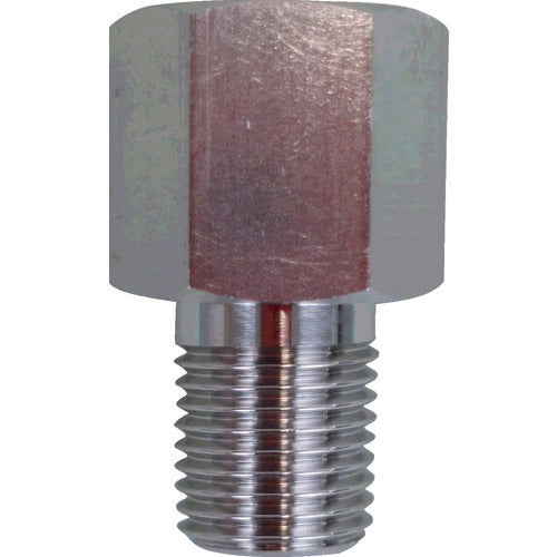 Nagano Fitting FJ10-343 1 piece