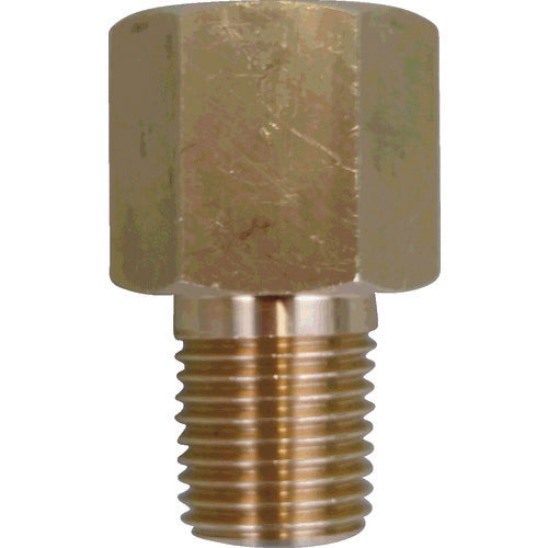 Nagano Fitting FJ10-391 1 piece