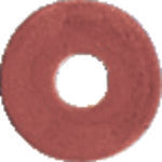 Nagano Gasket FJ80-201 1 piece