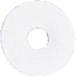 Nagano Gasket FJ80-404 1 piece