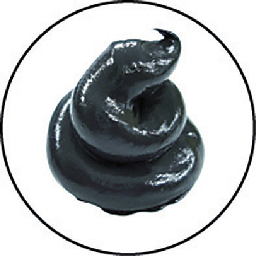 Sumitomo Grease (for heavy loads) Molytium S Grease No. 1 400g (262165) MLS-04-1 1 bottle