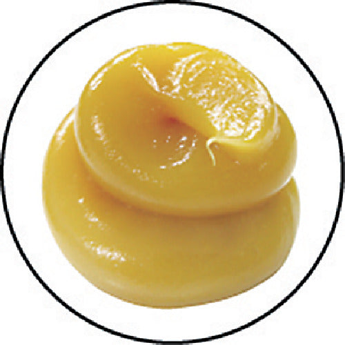 Sumitomo Grease (heat-resistant, water-resistant, heavy-duty) Sumiplex MP No. 1 2.5 kg (284172) SMP-25-1 1 can