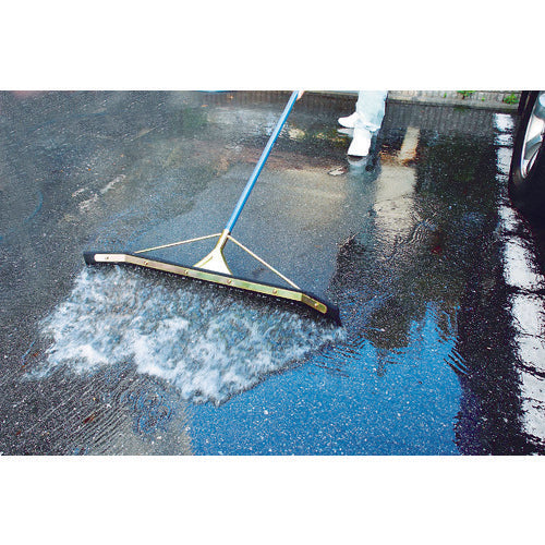 コンドル 床用水切り ドライワイパー特大 90 C284-090U-MB 1 本