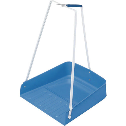 Condor Three-Handled Dustpan A-BL C307-000X-MB 1 pc