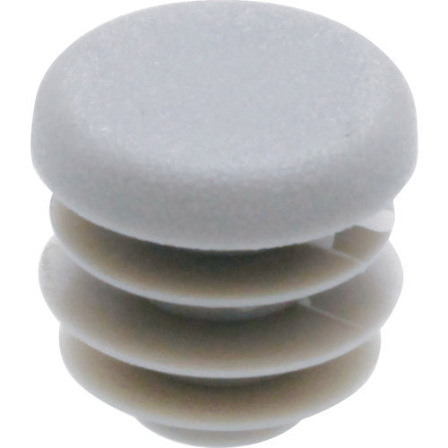 ELESA Pipe End Cap PEC-T88-GR 1 bag