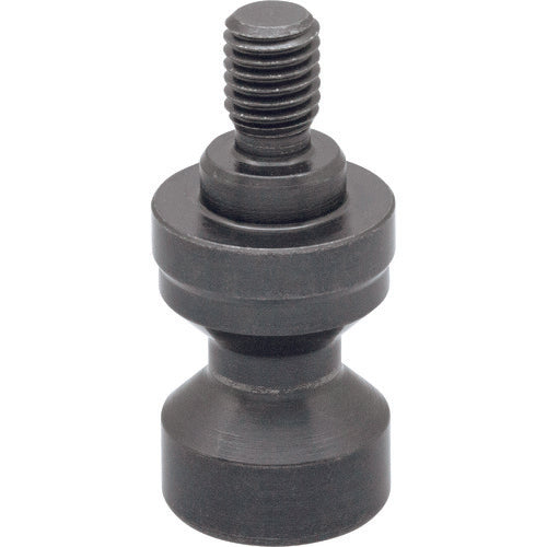 IMAO Clamp Bolt CP185-08001 1 piece