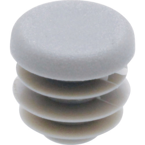 ELESA Pipe End Cap PEC-T42-GR 1 bag