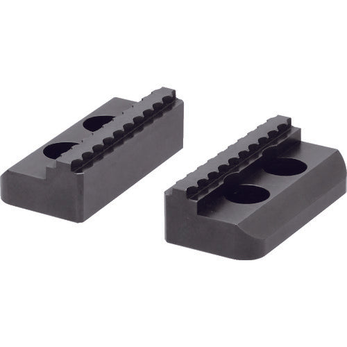 IMAO nozzle (serration type) CP175-08001RS 1 piece