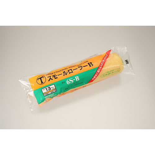 Otsuka Small Roller 6SB 1403300006 1 piece