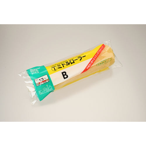 오츠카 미들 롤러 7MB 1403200007 1 개