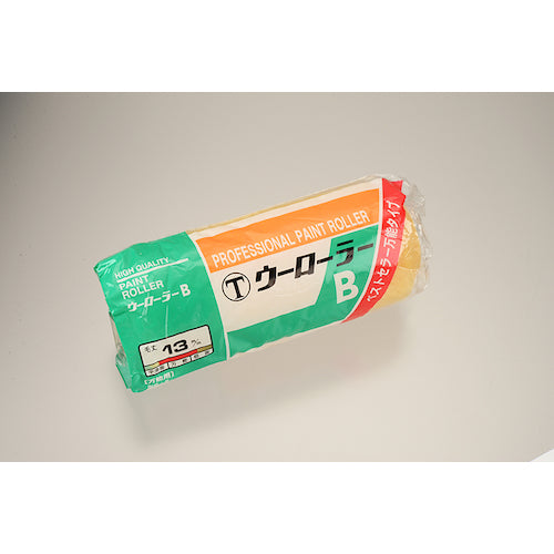 Otsuka Woo Roller 7B 1403100007 1 unit