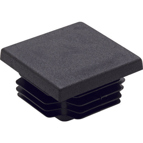 ELESA Pipe End Cap PEC-Q30-BK 1 bag