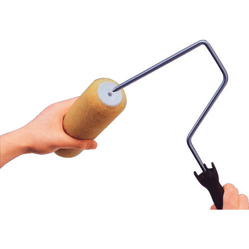 Otsuka Medium/Small Handle (Round Handle) 1631130000 1 Piece