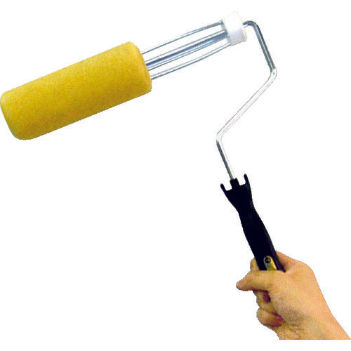 오츠카 레귤러 핸들 9H 1631010009 1개