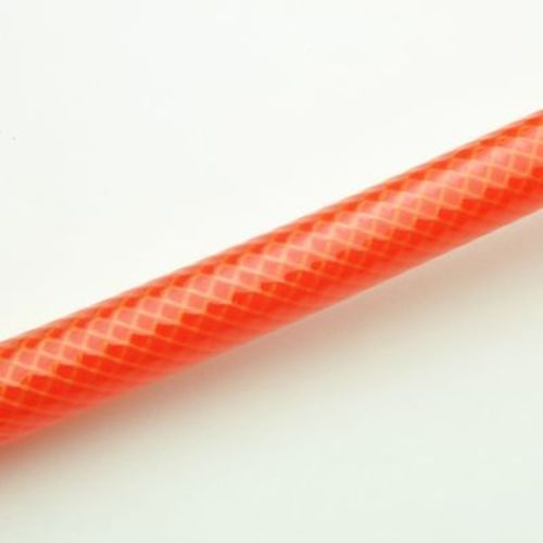 アストロプロダクツ ウレタンエアホース 8.0mm×12.0mm×10m 2004000008613 1 本