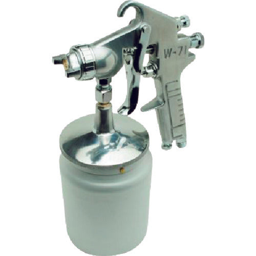 Astro Products Air Spray Gun Lower Cup 600cc 2008000007300 1 pc
