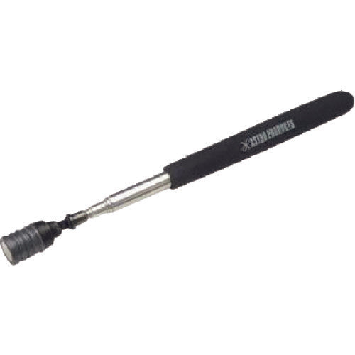Astro Products DX Magnet Bar 2002000017284 1 piece