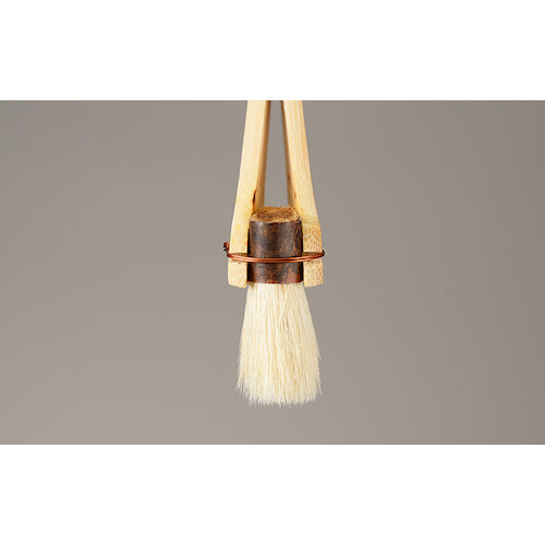 오츠카 우메니스 8호 1017380008 1개