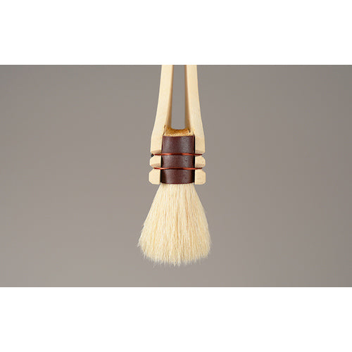 오츠카 우메니스 15호 1017380015 1개