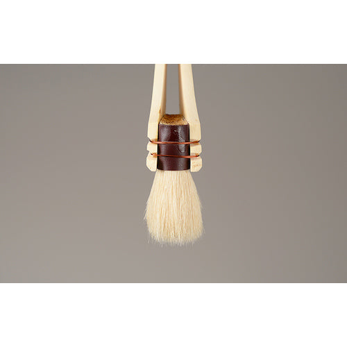 오츠카 우메니스 20호 1017380020 1개