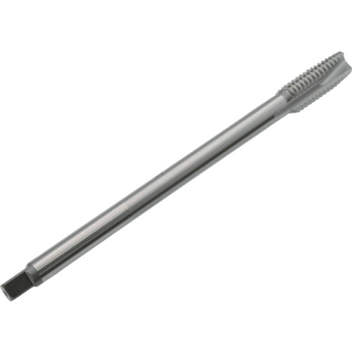Yamawa Long Point Tap LS-PO L200 P4 M18X2 LS-PO-P4-200-M18X2 1 piece