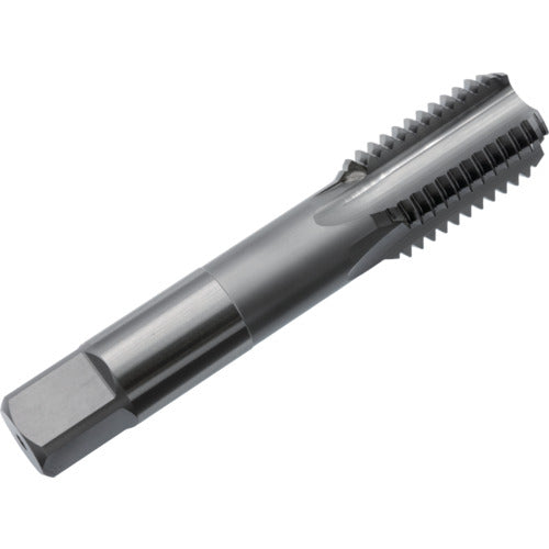 Yamawa Super Hard Hand Tap for Cast Iron N-CT FC P3 1/2-20UNF 1.5P N-CT-FC-P3-1/2-20UNF-1.5P 1 piece