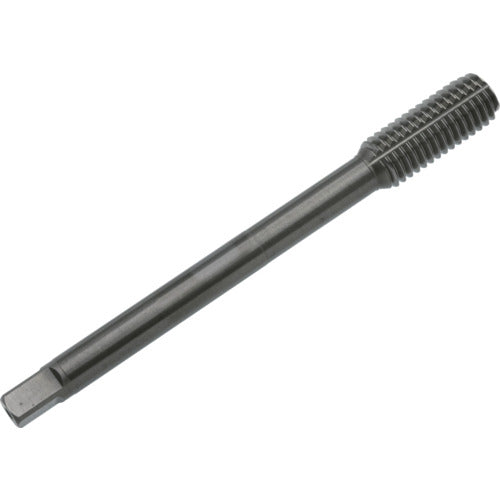 야마와 롱 비철용 롤 탭 LS-N-RS L150 G7 M10X1.25 B LS-N-RS-G7-150-M10X1.25-B 1개