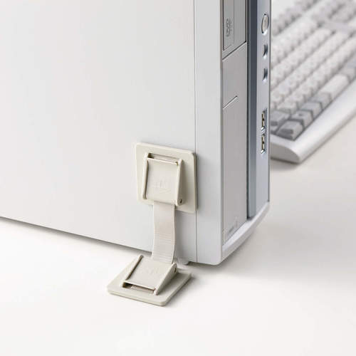 사자 샘록 RT-400 RT-400(47782) 1 S