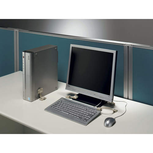 사자 샘록 RT-100 RT-100(47780) 1 S