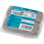 Negros Electric Danseal KP (2 pieces) TAFKP 1 bag