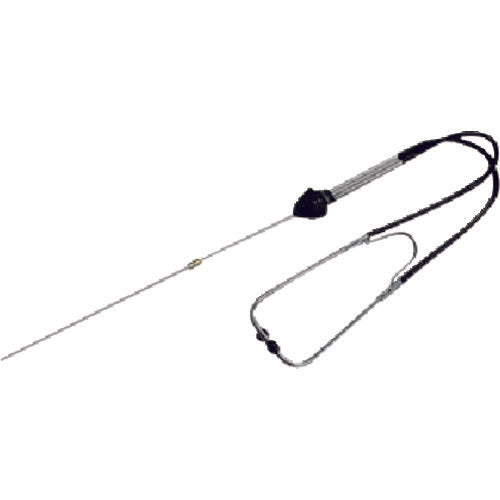 Astro Products Sound Scope 2007000008010 1 piece