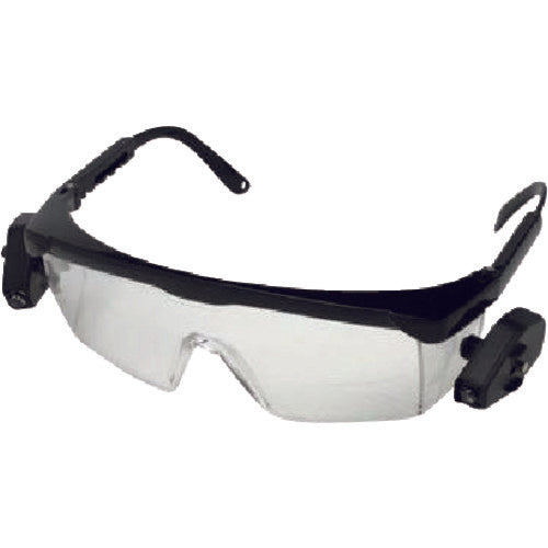 Astro Products Safety Glasses with LED 2008000006976 1 pc