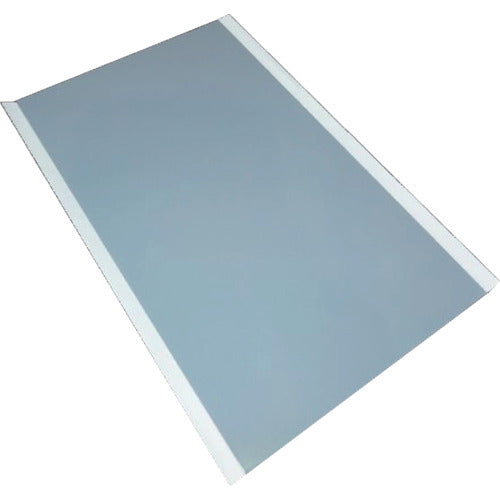 Eslon Calmoon Sheet 305K03S 1 sheet