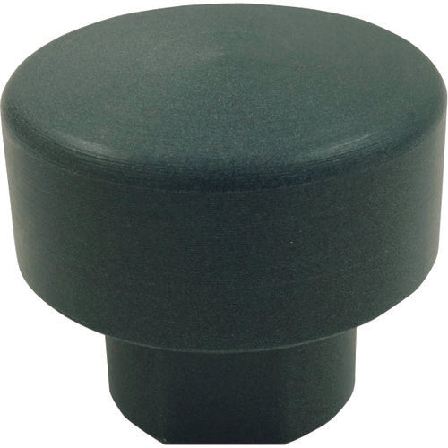 ARAM MP Foods SUS Soft Hammer Super Polymer Resin Head (Replacement Head) (067312-A) MP-SPR-10-PE-UHMW 1 pc