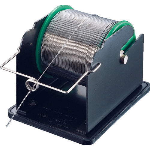 Hakko 611 Solder Reel Stand 611-1 1 pc