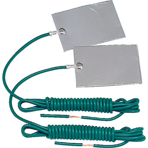 Hakko Hakko 499 2.0mmX1mX10m 499-1 1 roll