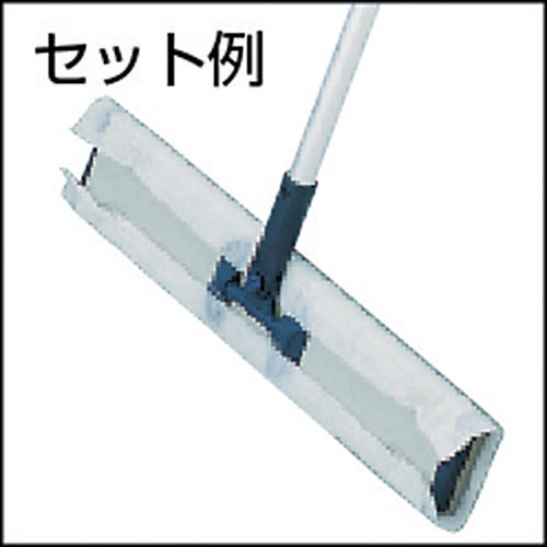 TRUSCO 마이크로 크로스 F-M90용 30장입 F-C90 1봉